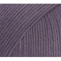 Gazzal Baby Cotton, цвет 3434