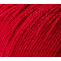 Gazzal Baby Cotton, цвет 3439