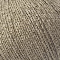 Gazzal Baby Cotton, цвет 3464