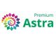 Astra Premium