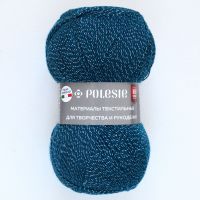 Polesie Венеция NEW, цвет амазонка