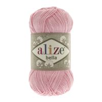 Alize Bella, цвет 32