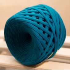 Хомячок Люкс, цвет петроль