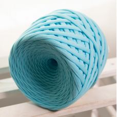 Хомячок Люкс, цвет мальдивы