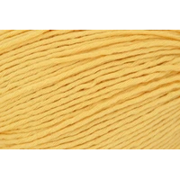 Fibra Natura Cottonwood, цвет 41105 janene Fibra Natura Cottonwood, цвет 41105 janene