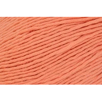 Fibra Natura Cottonwood, цвет 41107 моника Fibra Natura Cottonwood, цвет 41107 моника