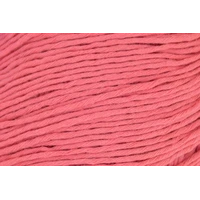 Fibra Natura Cottonwood, цвет 41109 синди Fibra Natura Cottonwood, цвет 41109 синди