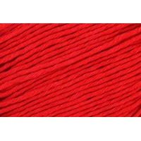 Fibra Natura Cottonwood, цвет 41121 калли Fibra Natura Cottonwood, цвет 41121 калли