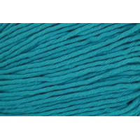 Fibra Natura Cottonwood, цвет 41136 jojo Fibra Natura Cottonwood, цвет 41136 jojo