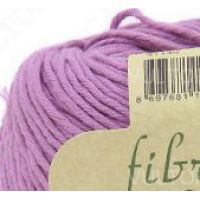 Fibra Natura Cottonwood, цвет 41140 Fibra Natura Cottonwood, цвет 41140