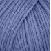 Gazzal Organic Baby Cotton, цвет 428 Gazzal Organic Baby Cotton, цвет 428