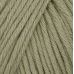Gazzal Organic Baby Cotton, цвет 431 Gazzal Organic Baby Cotton, цвет 431