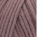 Gazzal Organic Baby Cotton, цвет 433 Gazzal Organic Baby Cotton, цвет 433