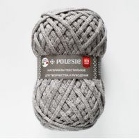 Polesie Fantasy Creative 6 мм, цвет кофейный + суровый