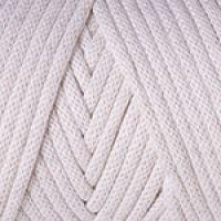 YarnArt Macrame Cord 3 mm, цвет 752