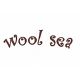 Пряжа производителя Wool Sea